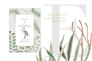 Equatorial Patterns Set!, a Wallpaper Graphic by Pink Linen (Thumbnail 9 of 12)