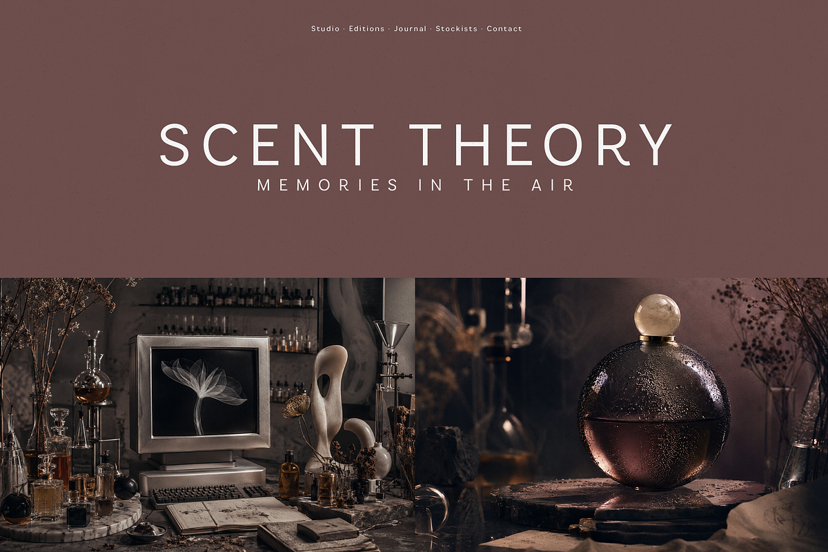 Vexa Modern Sans Serif Font, a Sans Serif Font by Only Fonts (Photo 3 of 12)