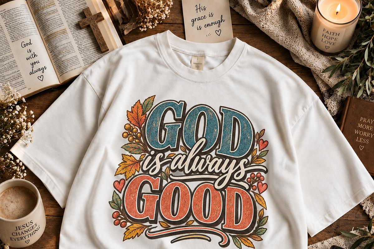 Fall Christian PNG Bundle 24 pics, a Decorative Illustration by ElDesignState (Photo 18 of 33)