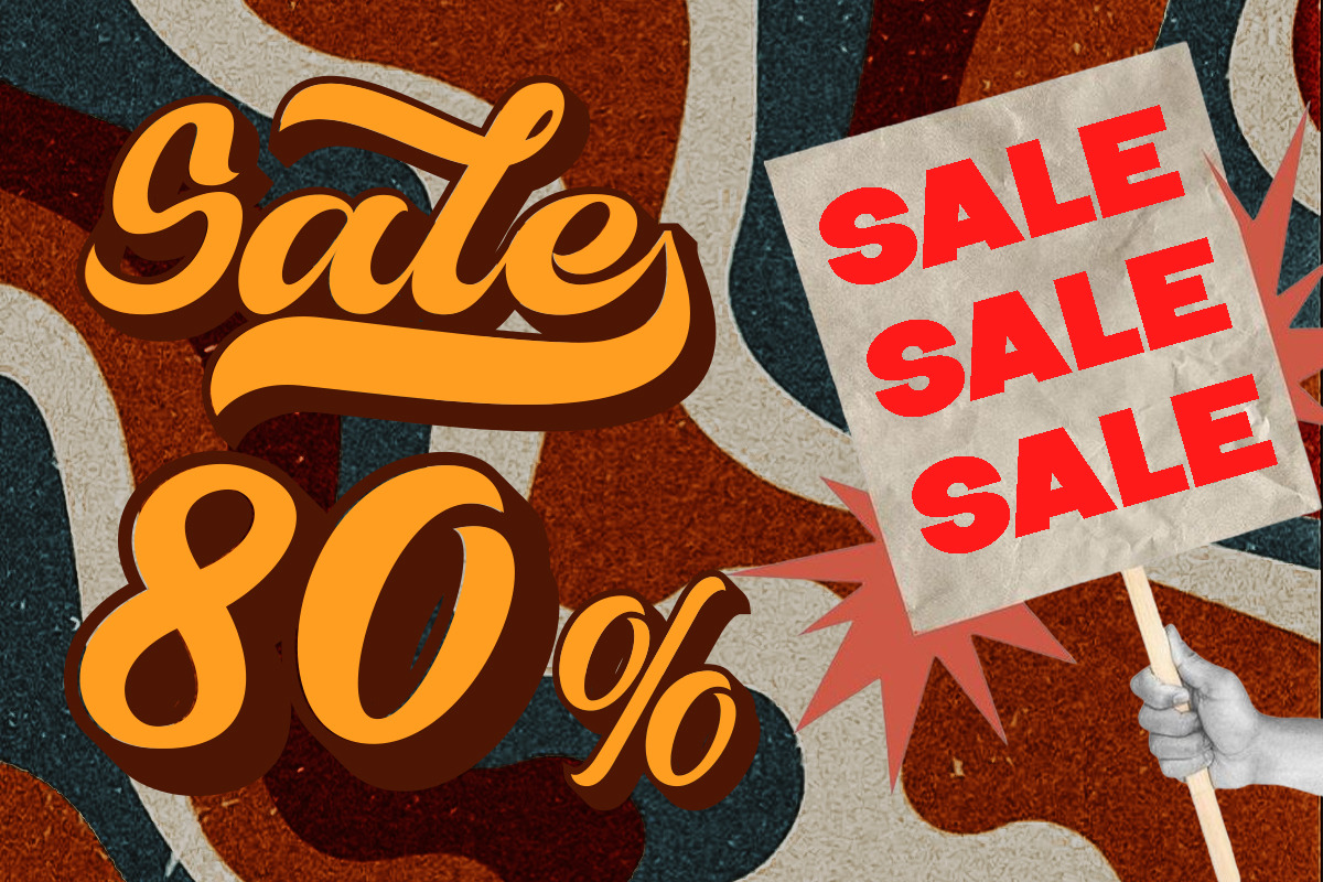 Kindan - Retro Font, a Handwritten Font by Pixel Picasso Studio (Photo 4 of 15)