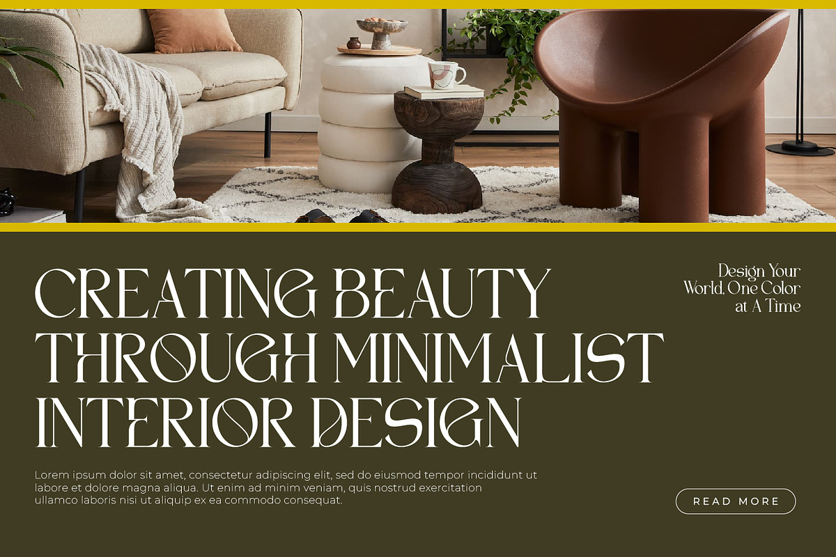 Quelgira - Serif Typeface Font, a Serif Font by Rishsketch (Photo 5 of 15)
