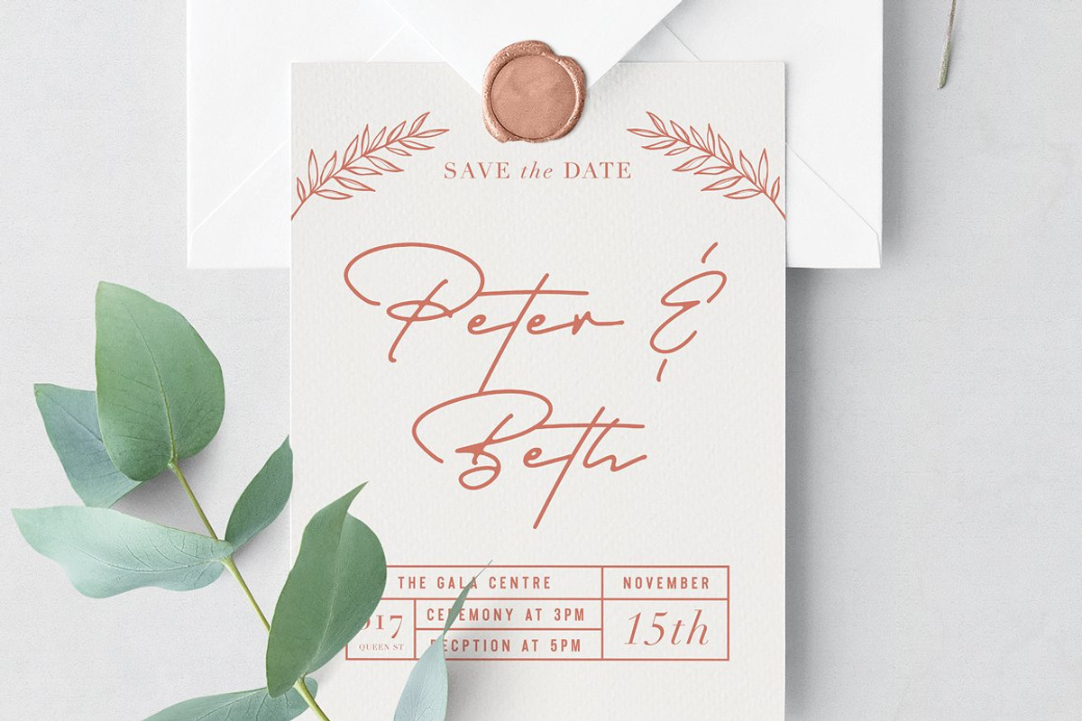 SALE | The Bestseller's Font Bundle, a Sans Serif Font by Hustle Supply Co. (Photo 27 of 62)