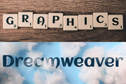 Aclonica Pro, a Sans Serif Font by Stiggy & Sands (Thumbnail 4 of 9)