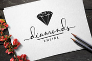 Fansthome | Signature effect, a Script Font by Qaratype (Thumbnail 19 of 22)