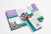 Modern Church Templates Pack, a Flyer Template by BrandPacks (Thumbnail 10 of 14)