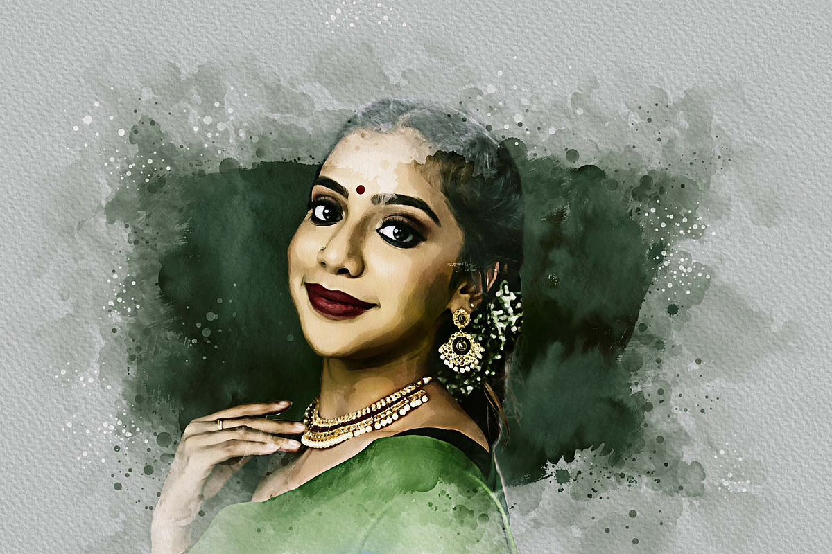 The Trendy Photo Effect Bundle, an Action Add-On by MRI STUDIO (Photo 31 of 40)