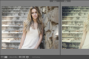 Cinematic Lightroom Preset By Cmsvec, a Plug-in Add-On by CMSvec (Thumbnail 4 of 10)