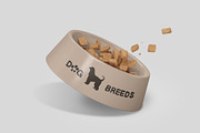60 Dog Breeds Illustration Bundle, a Texture Illustration by SmartDesigns (Thumbnail 8 of 8)