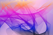 Abstract Gradient Background PSD Set, a Background Graphic by NJ Himel (Thumbnail 31 of 51)