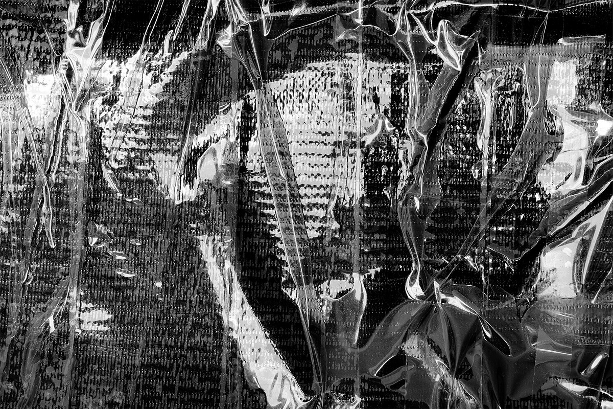 20 Plastic Foil PNG Overlays III, a Texture Graphic by Bilgep_design (Photo 13 of 19)