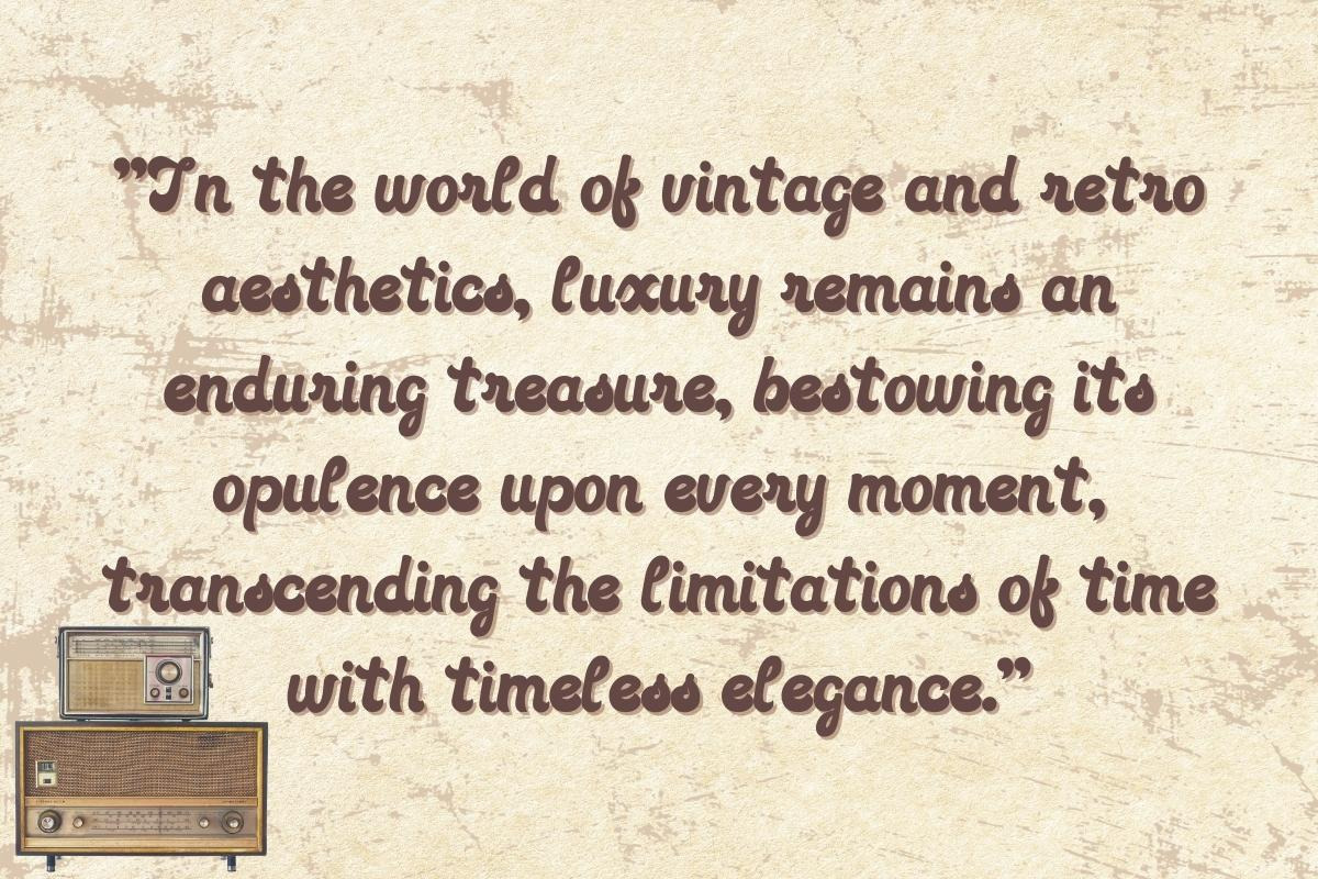 Vintage Retro - Handwritting, a Handwritten Font by Charmingbear59.design (Photo 3 of 5)