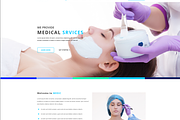 35 plastic surgery photos, a Health & Medical Photo by Alim Yakubov (Thumbnail 3 of 7)