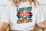 Hello Summer Sublimation Bundle, an Illustration by Libby Wishes (Thumbnail 9 of 11)