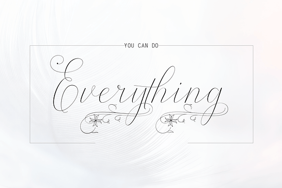 Everything (Black Friday Sale) preview 7