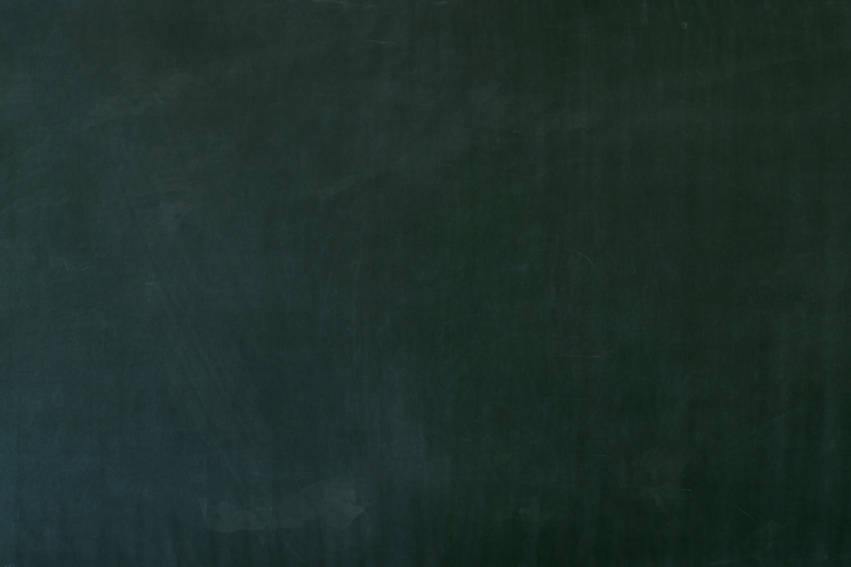 40 school icons in chalk texture, an Object Graphic by GreenStockPhotos (Photo 3 of 5)
