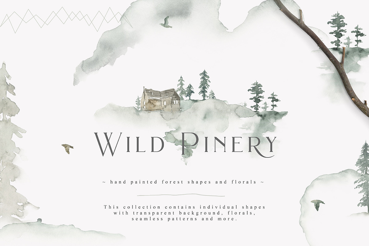 Whole Shop Bundle - 45700 Graphics, an Object Graphic by Julia Dreams (Photo 51 of 52)