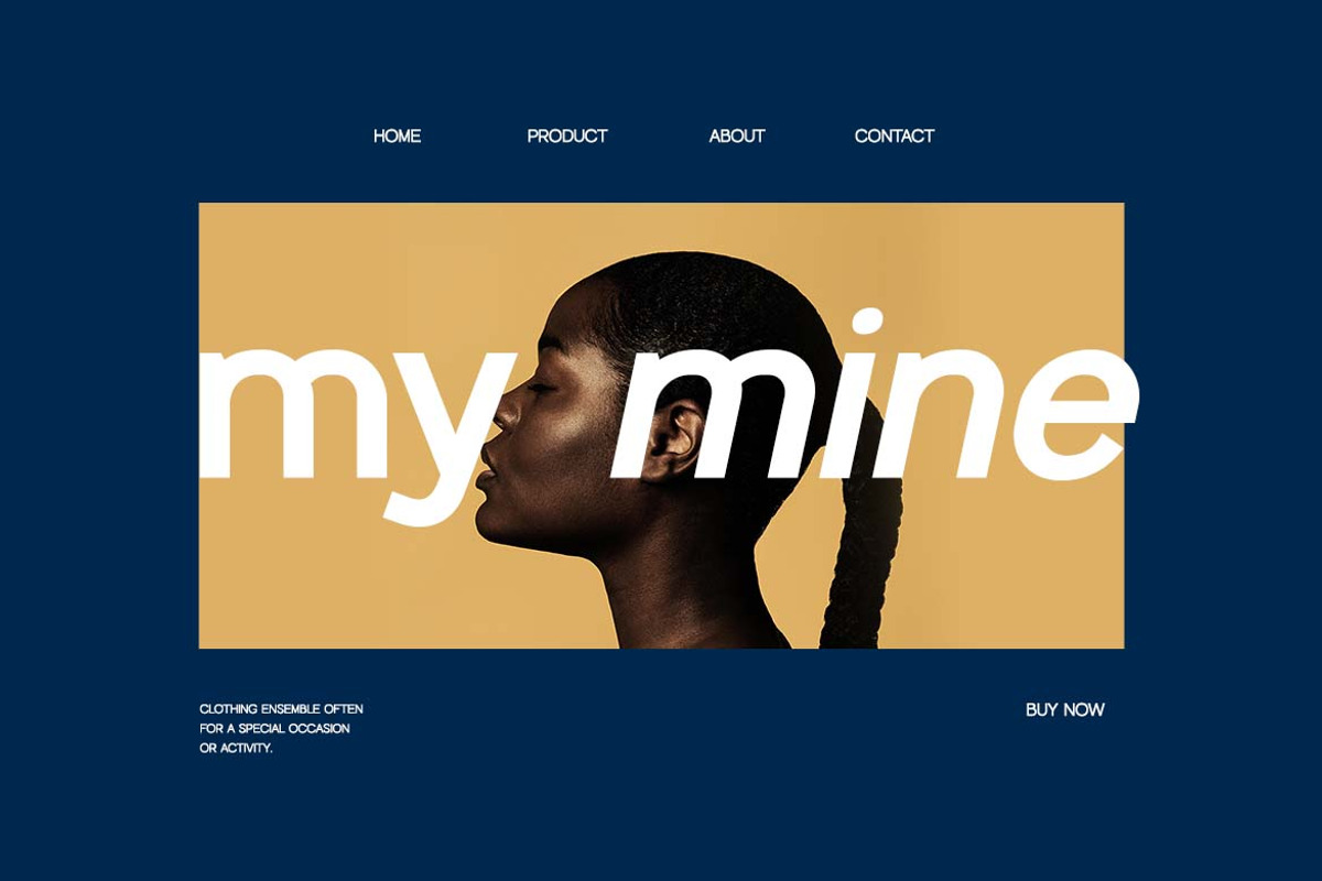 Galvanizer Sans Serif Display Family, a Sans Serif Font by UICreative (Photo 11 of 13)