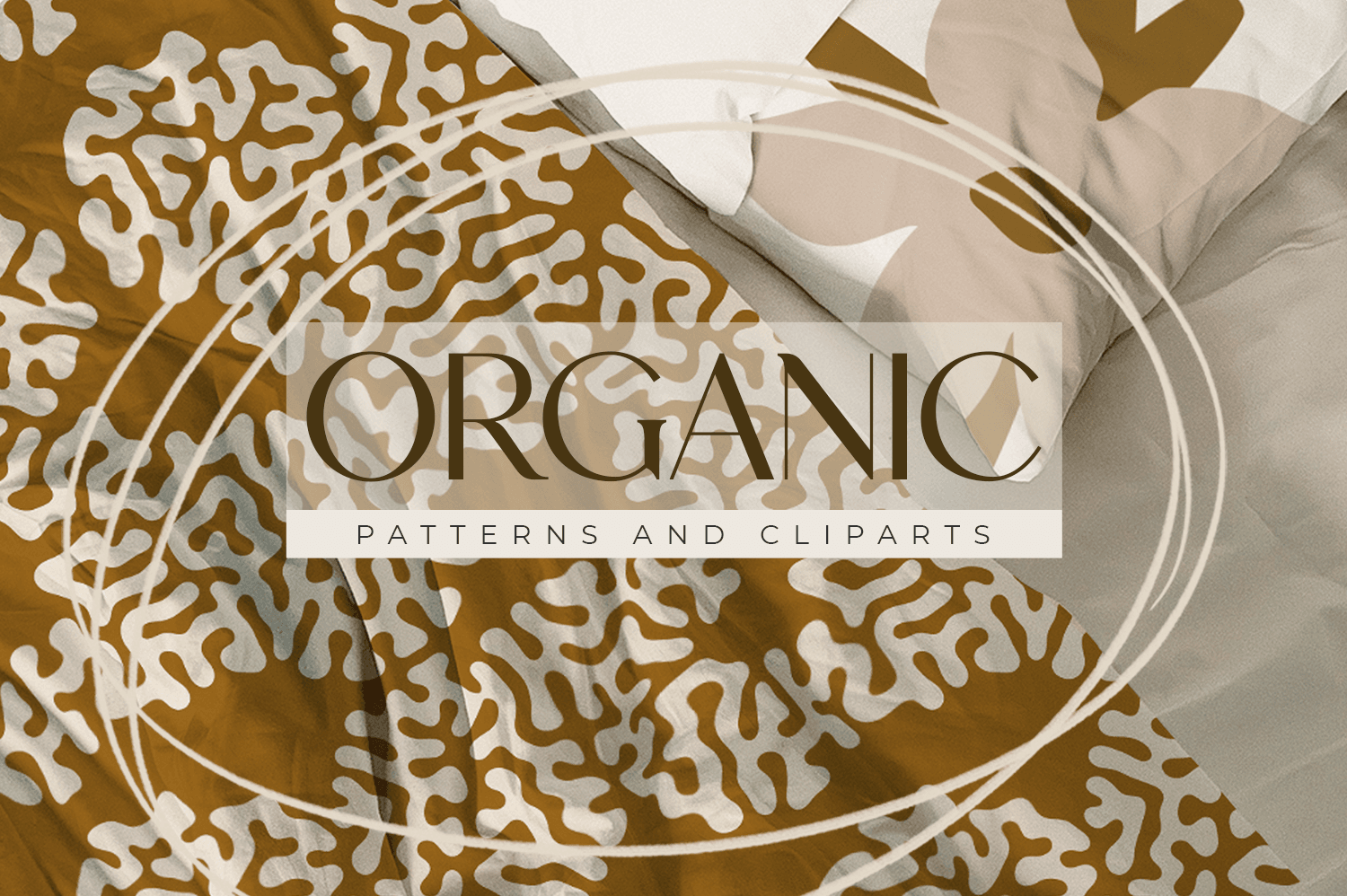 Organic colection