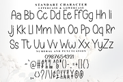 Camping Somebody, a Sans Serif Font by InermediaSTUDIO (Thumbnail 3 of 9)