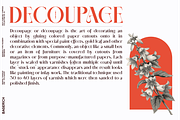 NEIMA, a Serif Font by Bagerich Type Foundry (Thumbnail 6 of 15)