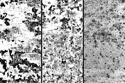 GSTC - Metal textures, a Texture Graphic by The Shop (Thumbnail 44 of 89)