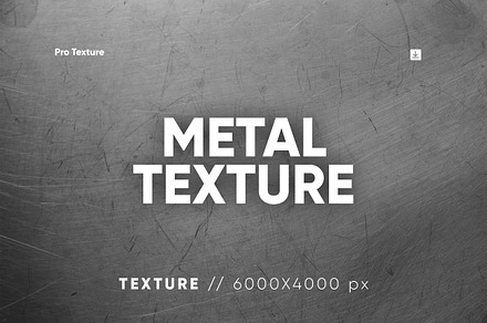 20 Metal Textures HQ, a Texture Graphic by CCPreset