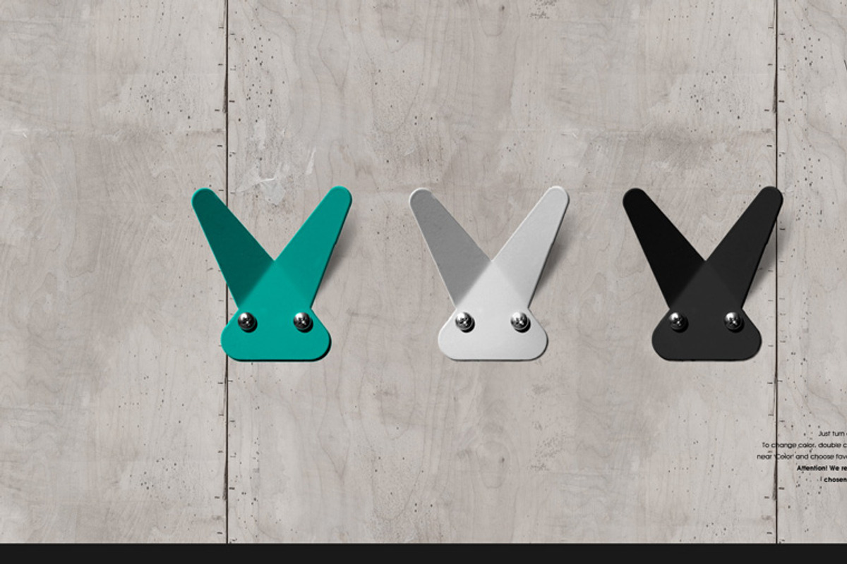 6 Stages Tote Bag Straps In Mock-up, a Product Mockup by Mocca Mockups Store (Photo 34 of 55)