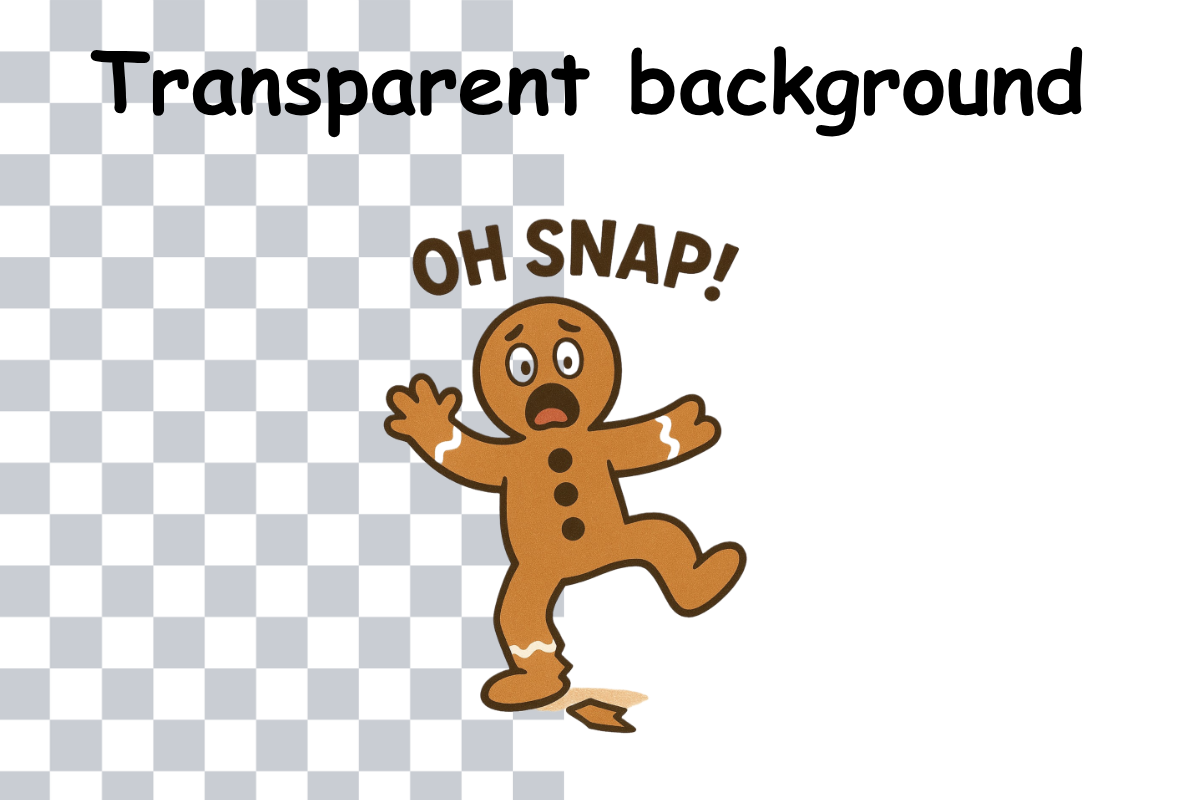 Christmas Vol. 3 – 15 PNG +Bonus, a Seasonal Illustration by Smillyy Threads (Photo 4 of 14)