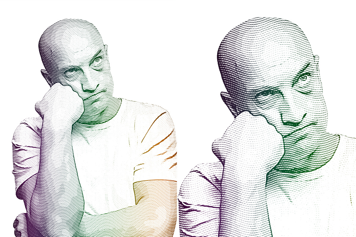 Engraved Effect Photoshop Action, an Action Add-On by MRI STUDIO (Photo 21 of 26)