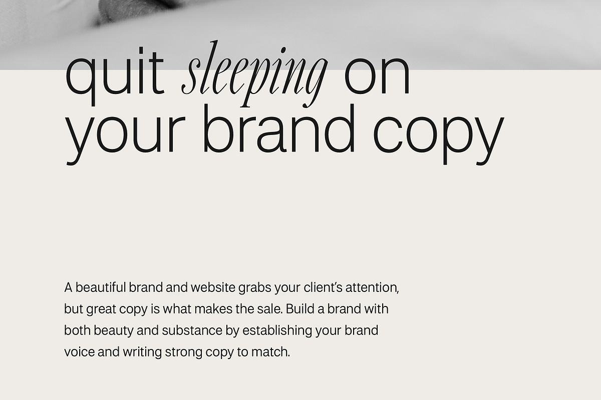 Neue Swiss Font Free Download | FontCypress