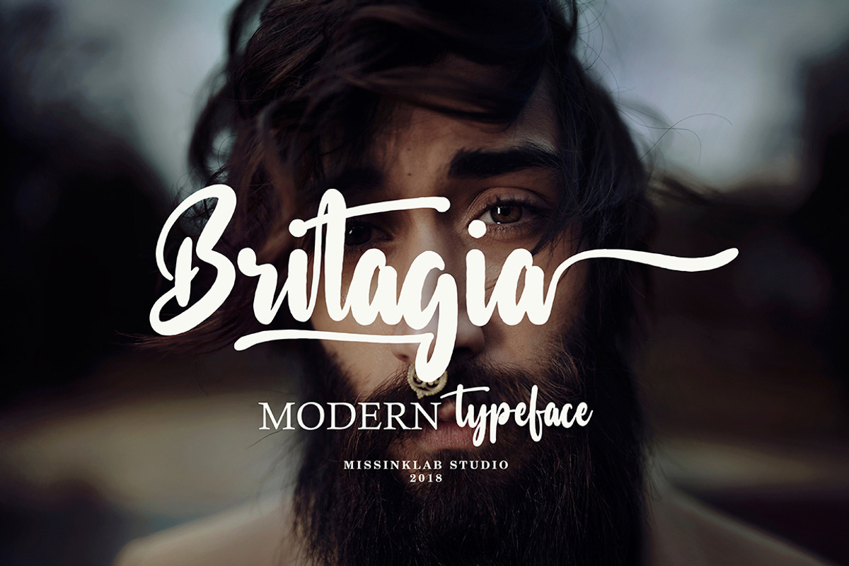 Britagia Black Friday