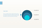 A Smooth Pitch Template, a Templates & Theme by Iconography - Pitch Deck (Thumbnail 13 of 18)