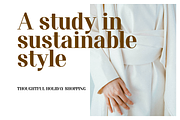 Proto Serif Bold, a Serif Font by Bukva™ Type Foundry (Thumbnail 11 of 13)