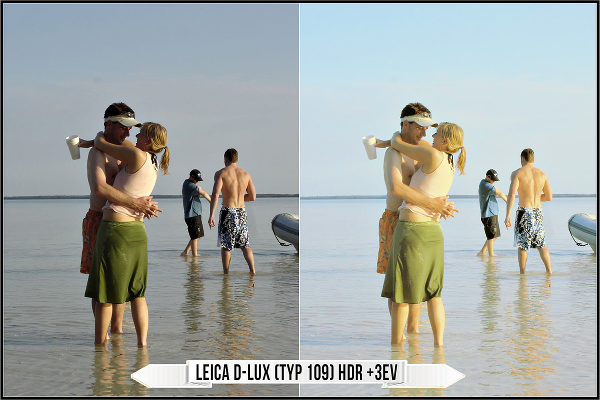 Leica Film Styles, a Plug-in Add-On by Raztrend (Photo 22 of 30)