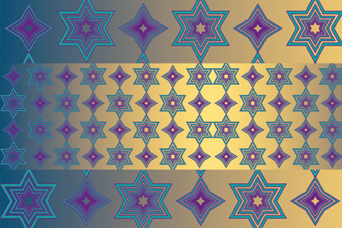 Centers preview 2