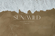 NT SEAWAVE, a Serif Font by nevsky.type (Thumbnail 10 of 10)