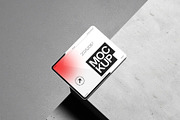 Design iPad Mockup, an iPad Mockup by kreatifreya (Thumbnail 7 of 11)