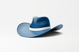 Hat Mockup, a Hat Mockup by zpackcreative