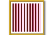 Abstract Vector Wallpaper With, a Pattern Graphic by FineArtStudio (Thumbnail 2 of 3)