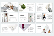 Prestige Powerpoint, a Presentation Template by binangkit (Thumbnail 25 of 30)
