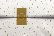 Line Art Geometry & Celestial Shapes, a Graphic by May Motif (Thumbnail 16 of 17)