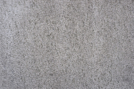 grey stone texture background, a Background Photo by WorldPhotos