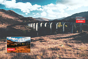 750+ Photographers Choice Actions, an Action Add-On by Design Forest (Thumbnail 18 of 38)