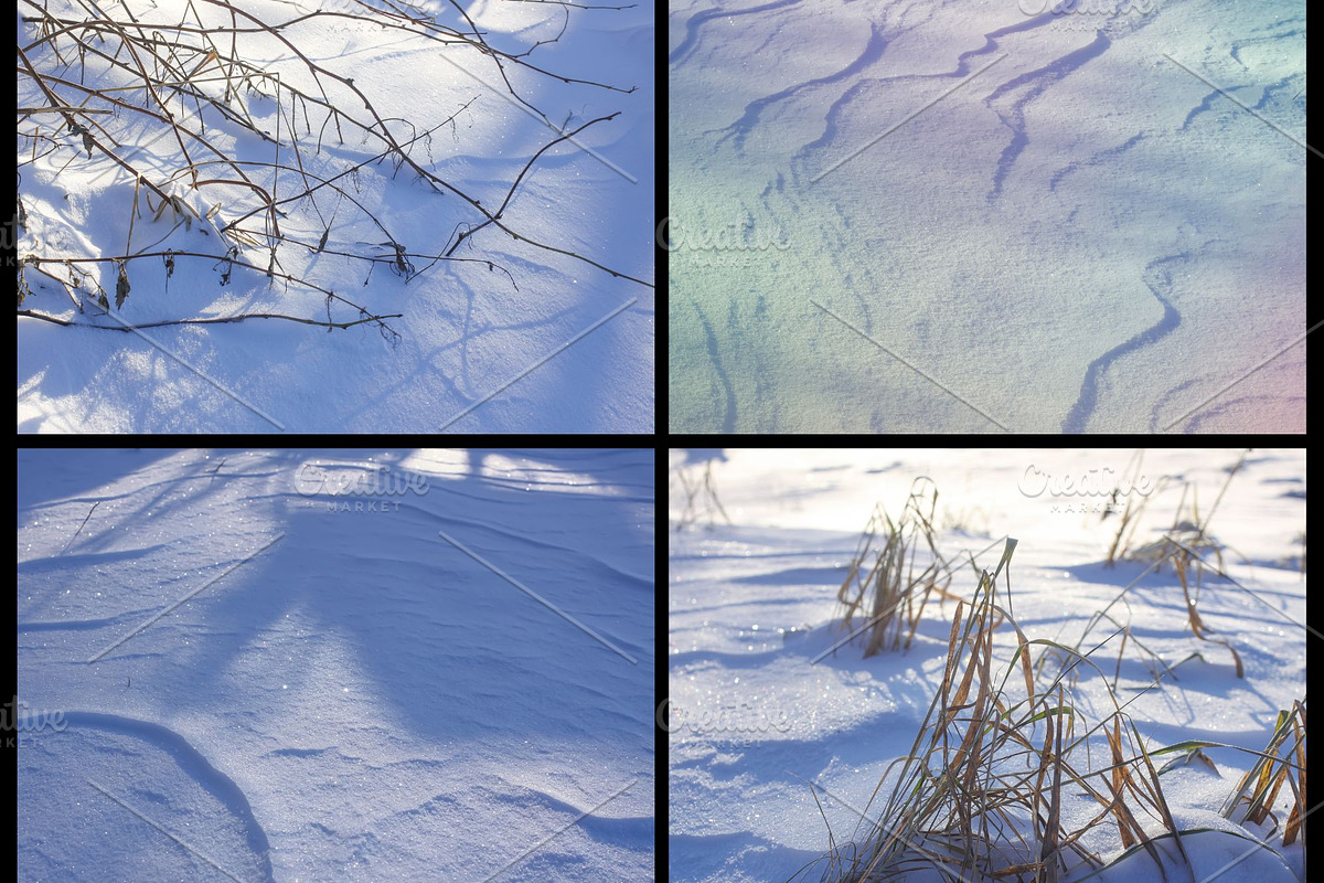 76 winter nature backgrounds, a Nature Photo by pictures for you (Photo 12 of 20)
