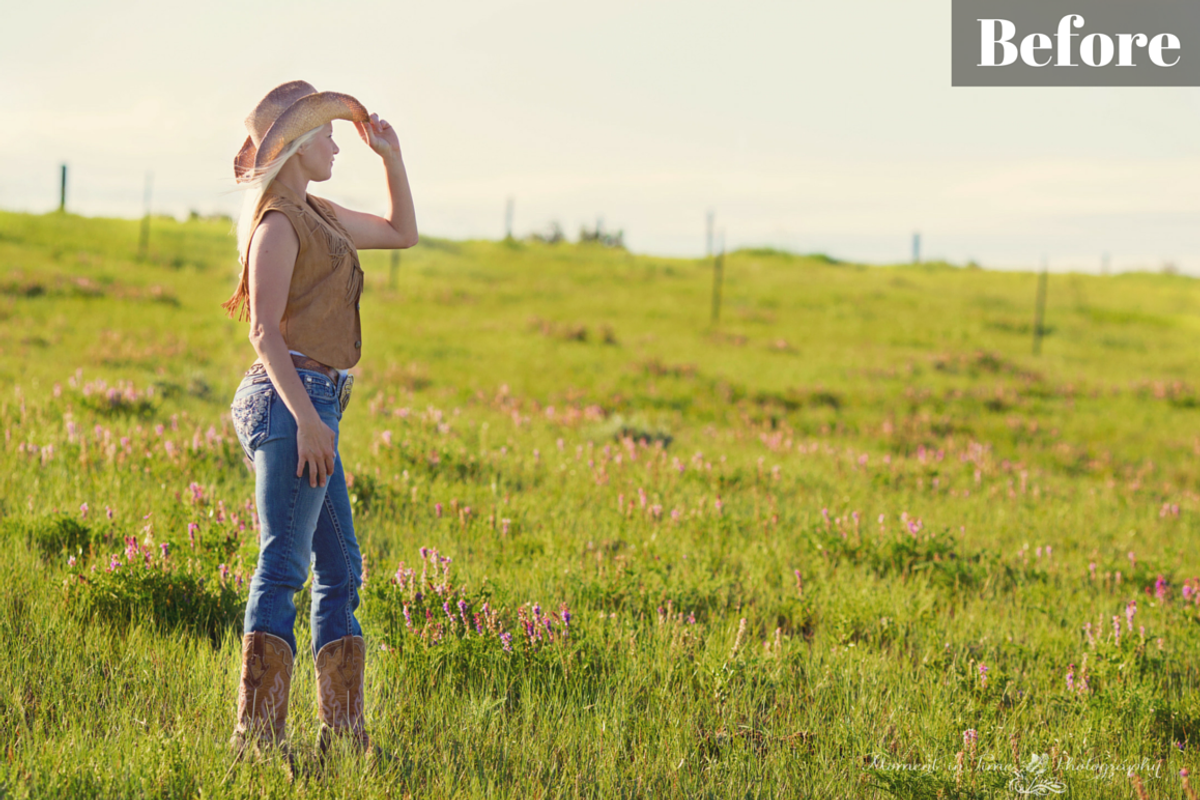 25 Summer Vibes Lightroom Presets, an Action Add-On by Alexandrulucian (Photo 16 of 19)