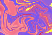 201 high quality image background, a Background Graphic by NJ Himel (Thumbnail 155 of 194)