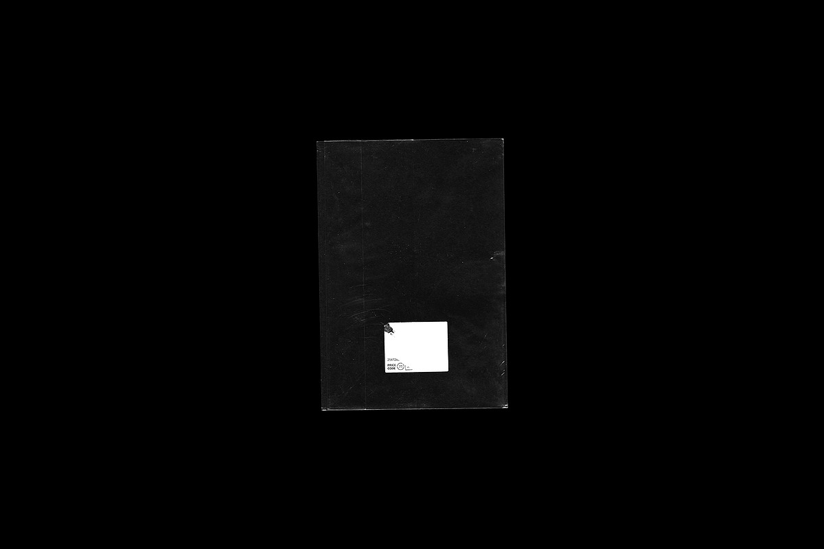 High Res Plastic Textures, a Texture Graphic by dbdslondon (Photo 6 of 8)