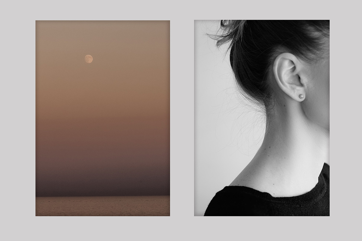 Lifestyle Bundle, a Beauty & Fashion Photo by akovtun (Photo 4 of 8)