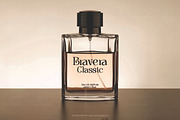 Wisteriano - Modern Serif Font, a Serif Font by Flawless And Co (Thumbnail 5 of 10)