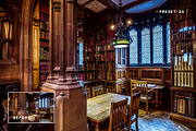 Old Architecture Presets & Actions, an Action Add-On by Effect-Hub (Thumbnail 15 of 23)